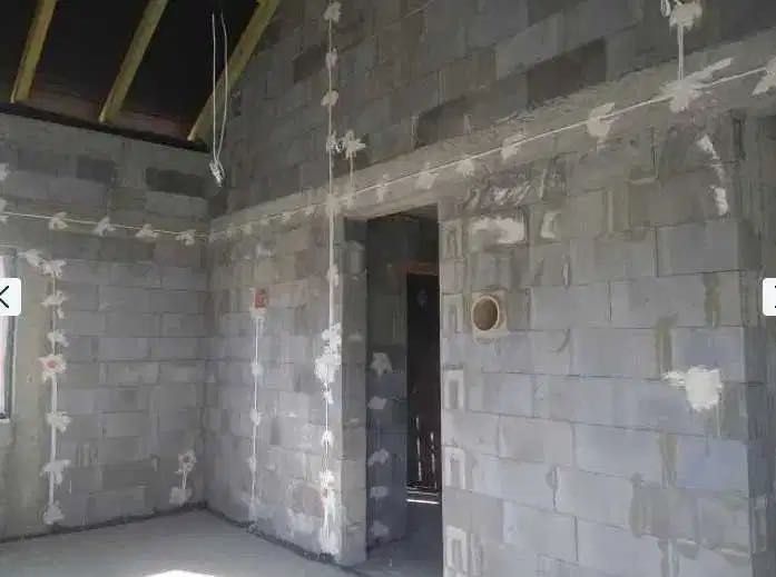 Elektryk usuwanie usterek wymiana instalacji Elektrycznej pomiary