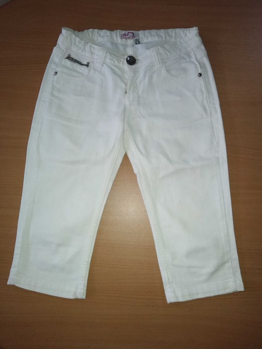 Corsários_Rapariga_Tlx for Girls