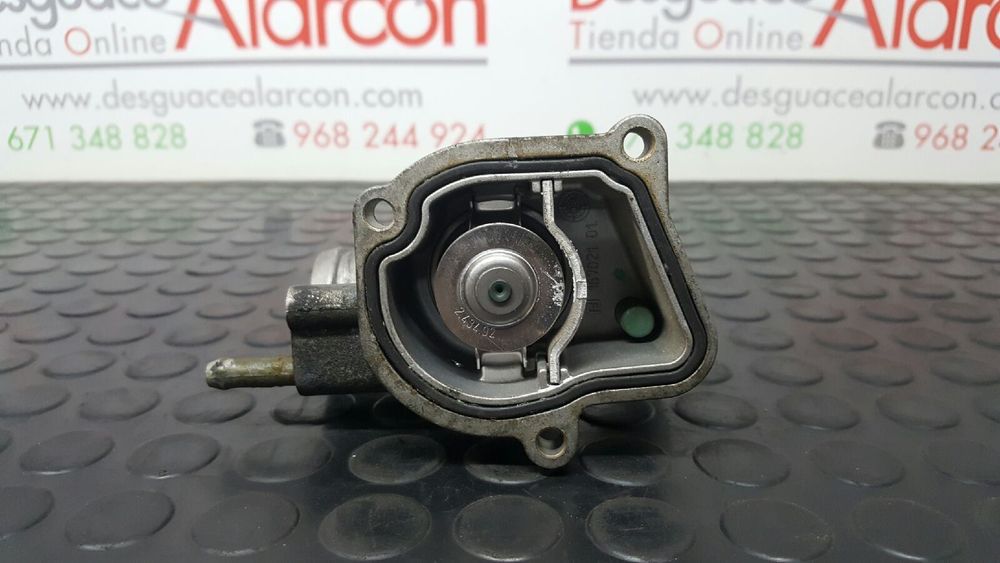 TERMOSTATO MERCEDES CLASE C (W203) FAMILIAR C 200 T CDI (LA) (203.207)