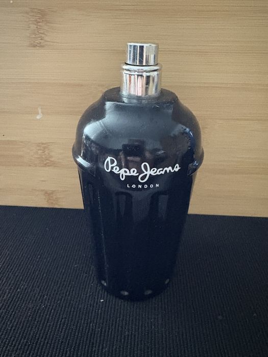 16 Pepe jeans woda perfumowana 100 ml
