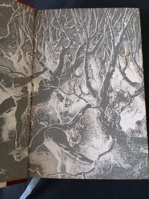 Livro Judas-Gilles de Rais-Torquemada