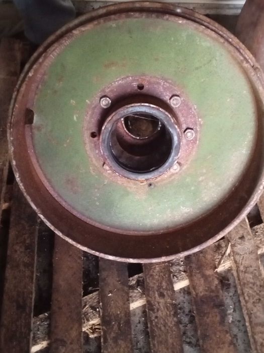 тормозные диски,,,