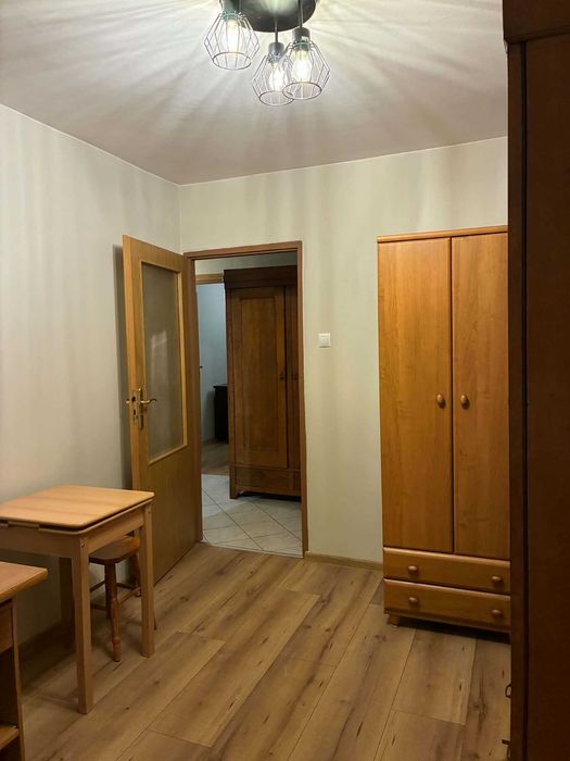 Zdjęcie 3