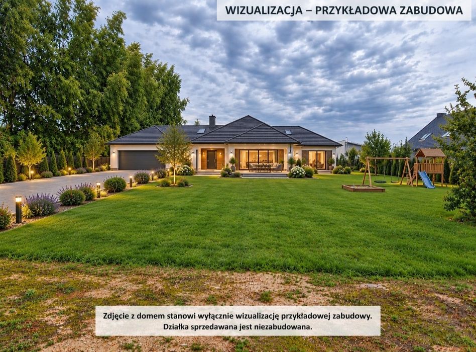 Zdjęcie 3