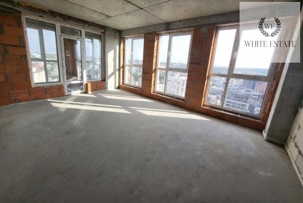 Продаж комерційного приміщення Центр