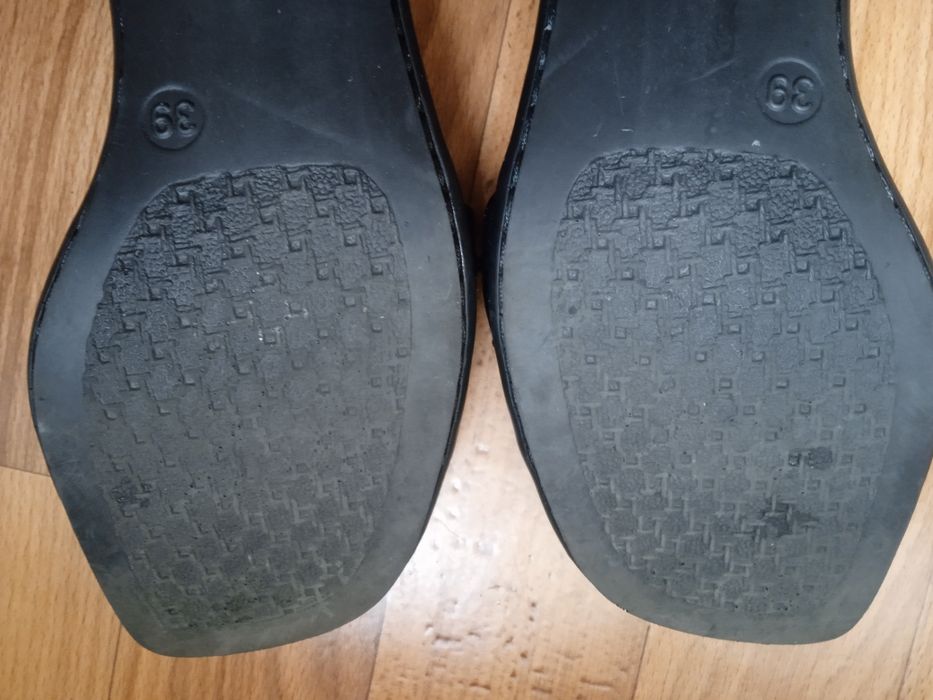 Босоножки" Rieker" оригинальные!