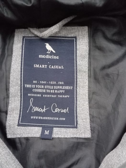 Kurtka damska zimowa