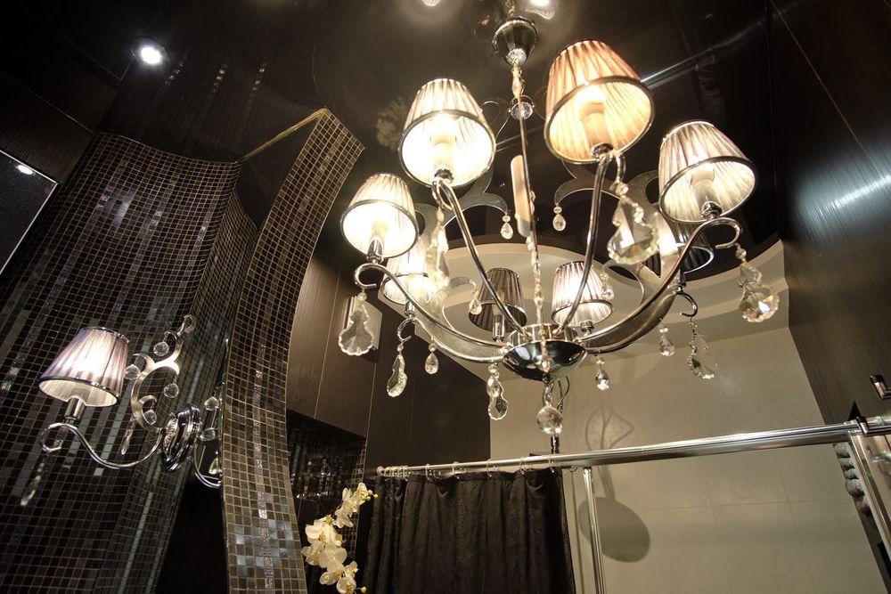 Без% Продам 3-к, вул. Чорновола 2 , метро 5 хвилин