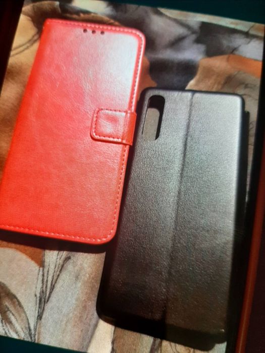 Чохол на телефон  самсунг. Новий!