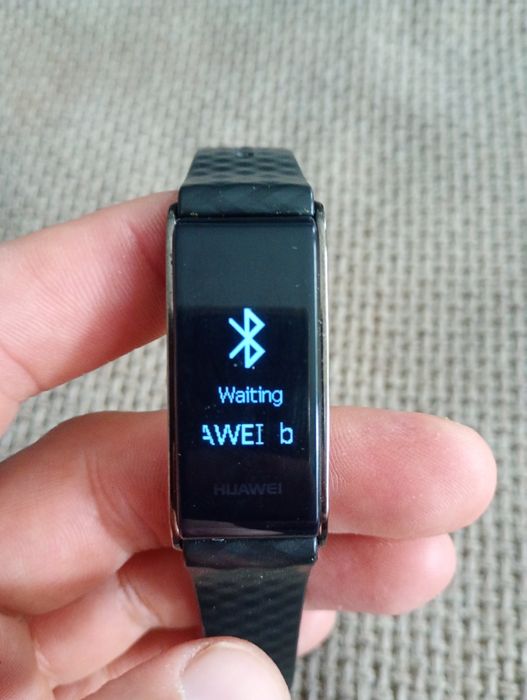 Huawei band A2-183 , smartband