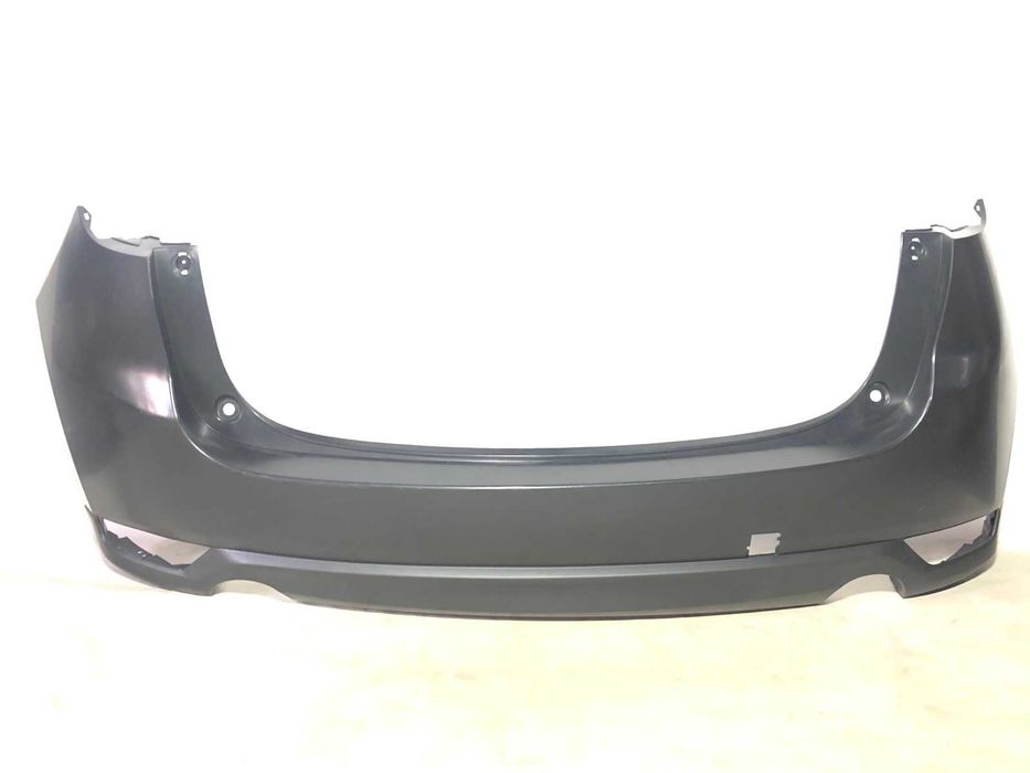 Mazda CX5 телевизор 2017 2018 2019 2020 2021 2022 2023 K127-53-110B
