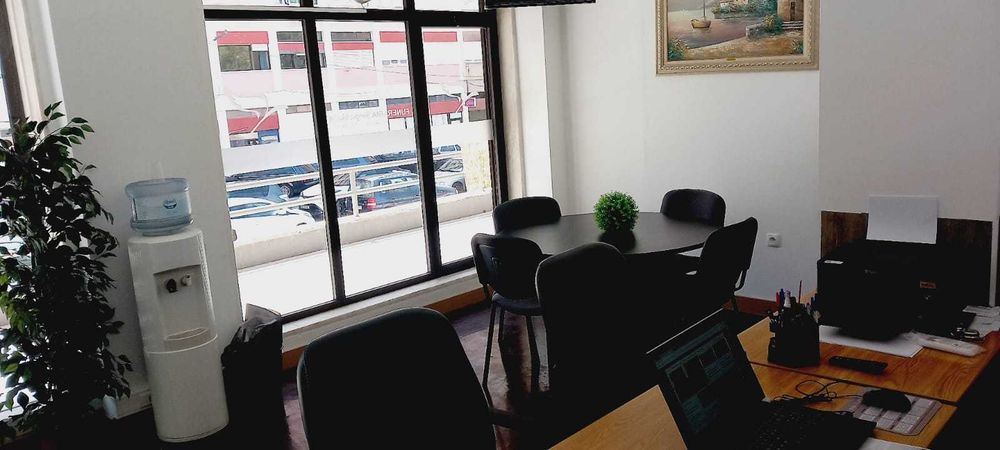 Funerais * Trasladações * Cremações  - Para todo o Pais e Estrangeiro