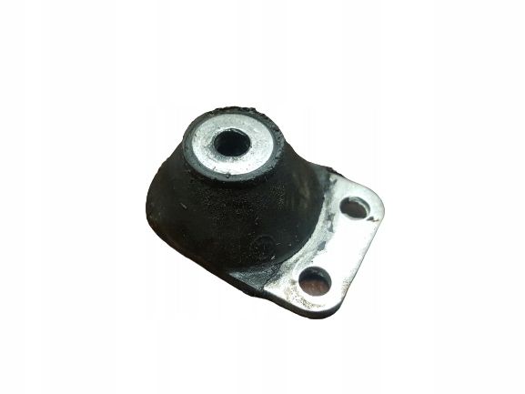 Stihl 038 Av Ms 380 Mocowanie Uchwyt