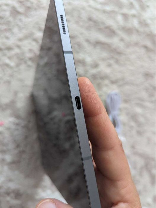 Samsung Galaxy Tab S9 FE 10.9 6/128gb