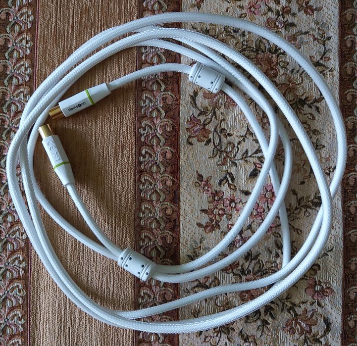 Kabel antenowy 3.0 m