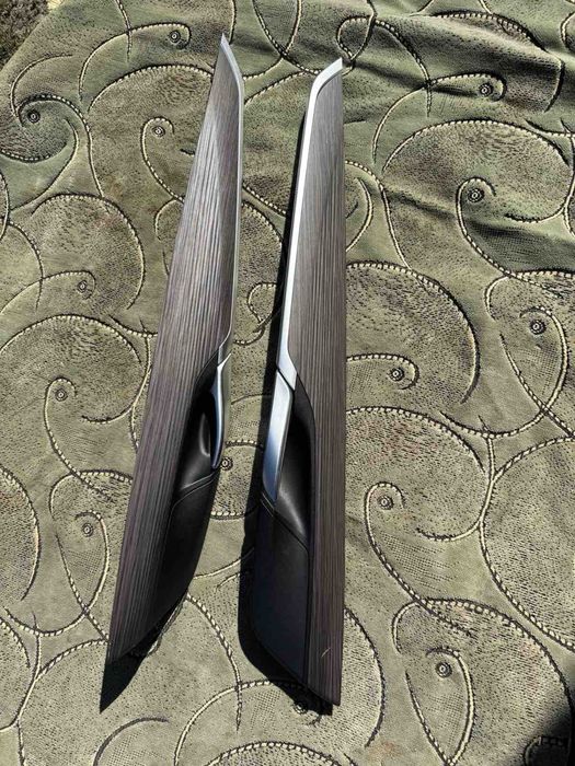 Індивідуальне дерево х5 ф15