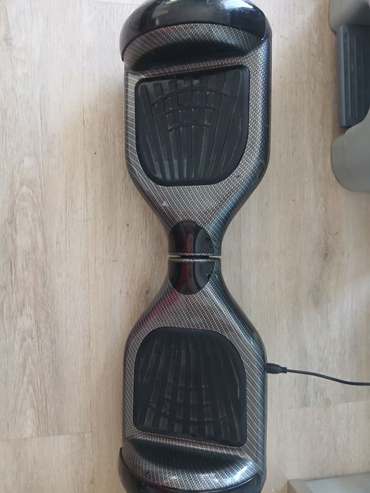 Hoverboard  Urban Glide