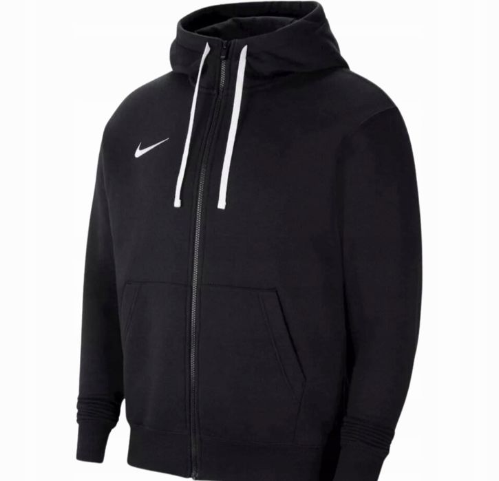 Bluza męska Nike rozm od S do 3XL