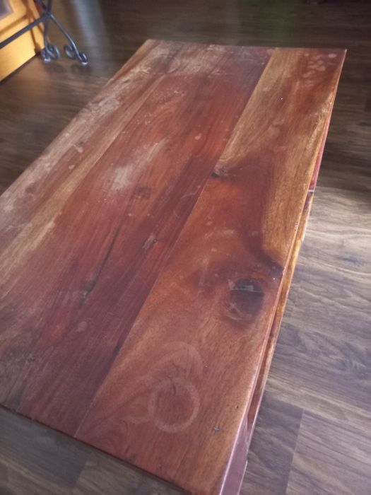 Móvel TV | Rústico64585157984258122