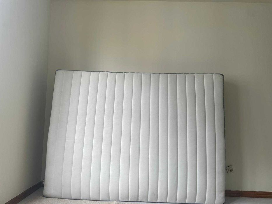 Colchão novo em perfeitas condições