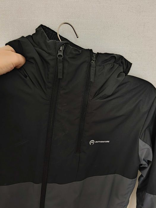 Куртка Outventure р.158-164