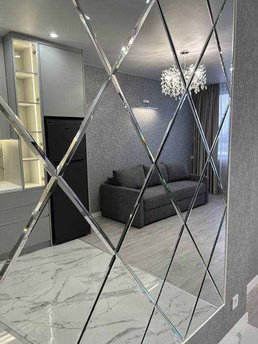 Продаж 2 кім квартира Власниця