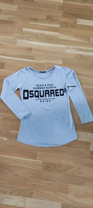 Bluzka, koszulka O'LA VOGA S\M