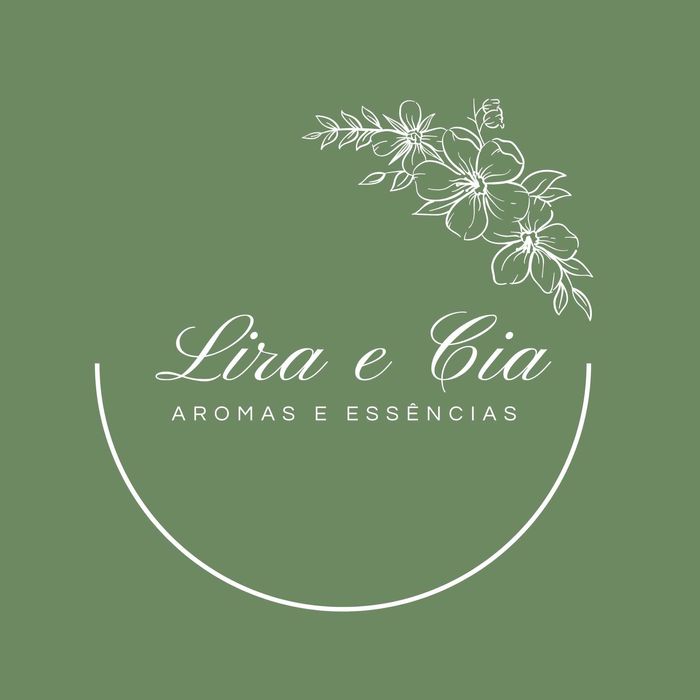 Ajudo Pequenos Negócios com Website, Redes Sociais e Design