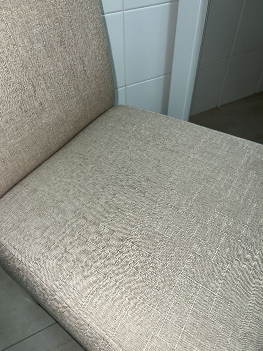 Mesa extensivel 140-230cm