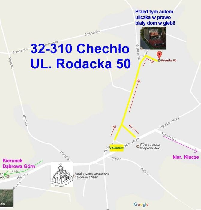 Telewizor 50 cali 4kUHD Toshiba  Android tv wifi Netflix, gwarancja