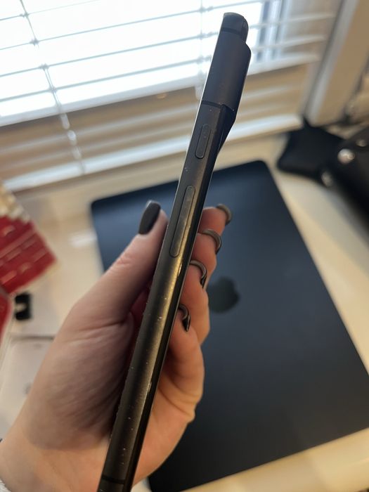 Google Pixel 8 (128 ГБ)