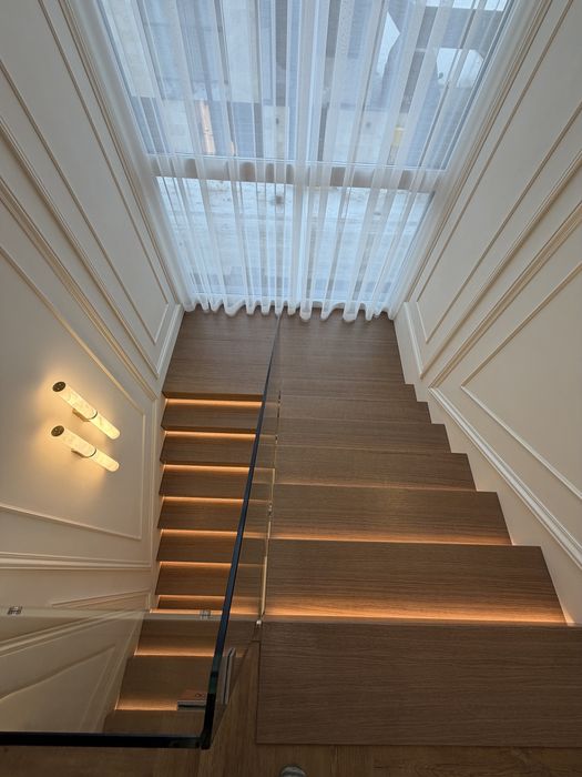 ‼️NEW.Газивікований ДІМ з басейном/меблями/технікою. КМ Нова Ходосівка