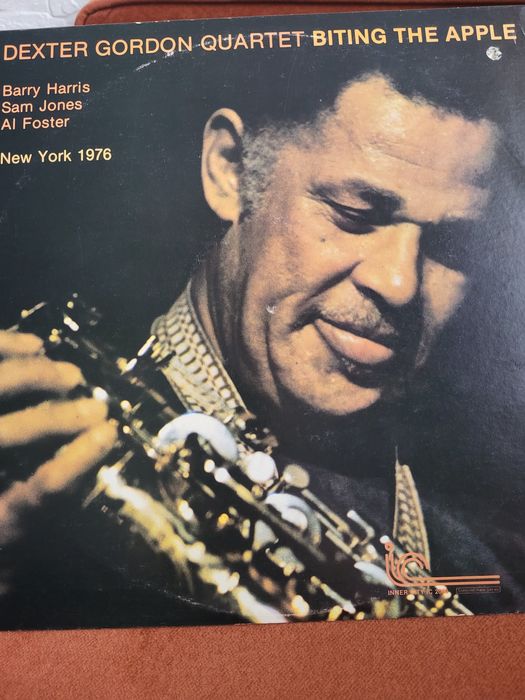 Winyle stan bd różności