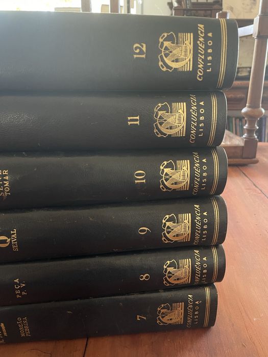 Grande Dicionário da Língua Portuguesa
