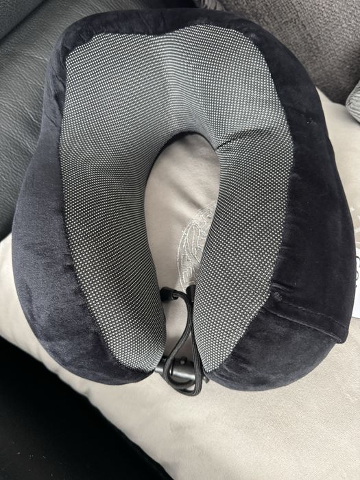 Ergonomiczna poduszka Goni