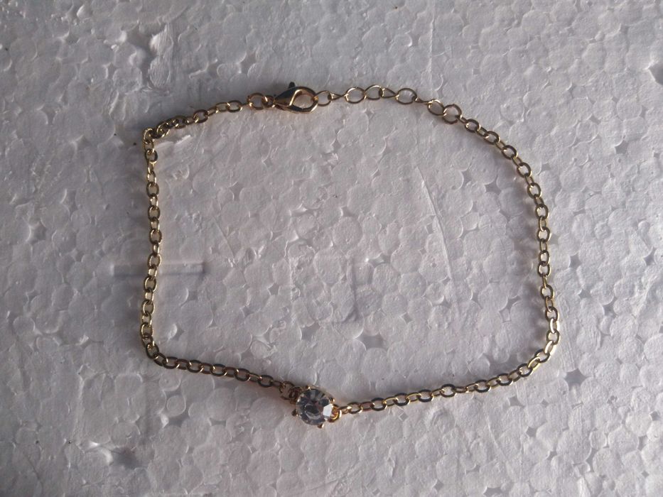 Relógio de Pulso Auriol HG08172A + Bracelete
