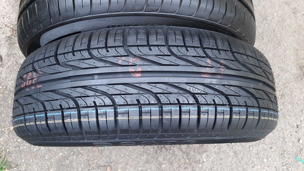 Скат новий 185/60 R15