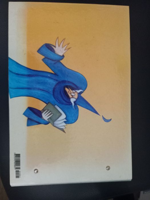 Livro Lendas de Portugal
