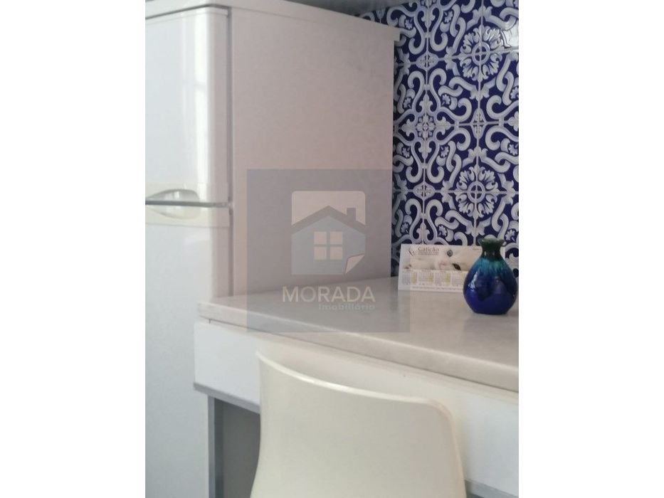 Apartamento T2 Mobilado || Centro Histórico Do Porto