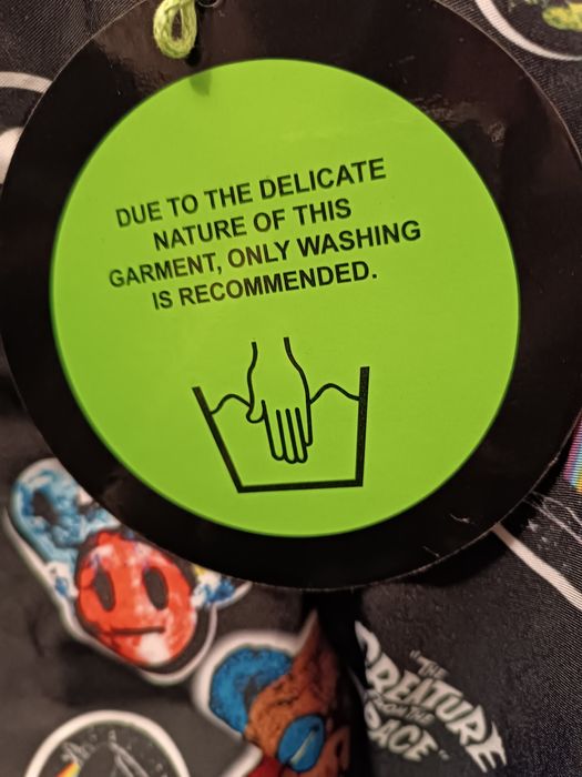 Kurtka wiatrówka barow