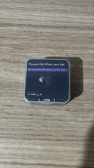 Dji o4 air unit