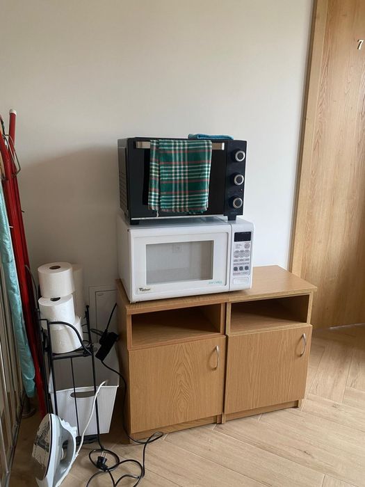 Meble używane, 14 tapczaników
