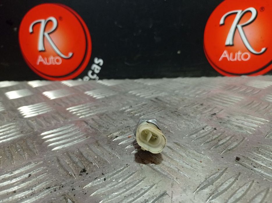Sensor De Marcha Atrás  Opel Corsa C (X01)