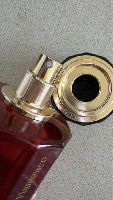 Ramon Monegal Flamenco 100 ml Оригінал 100%