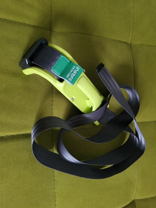 Adapter do pasów Insafe