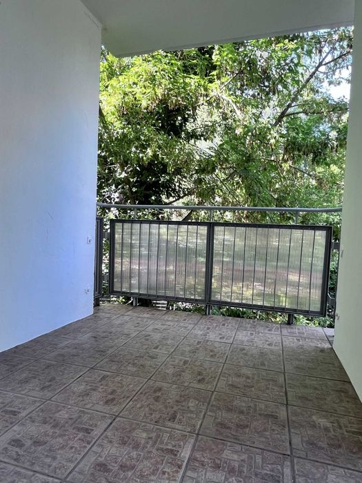 Apartment in Warszawa, Moczydło, Ursynów - Więcej