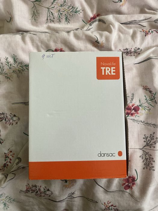 Калоприймачі Oxmed, Coloplast, Novalife Tre