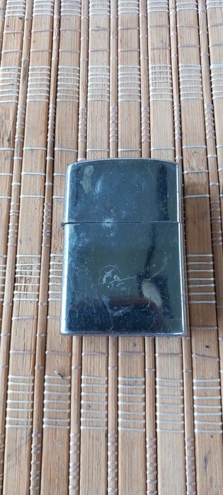 Продам зажигалку
