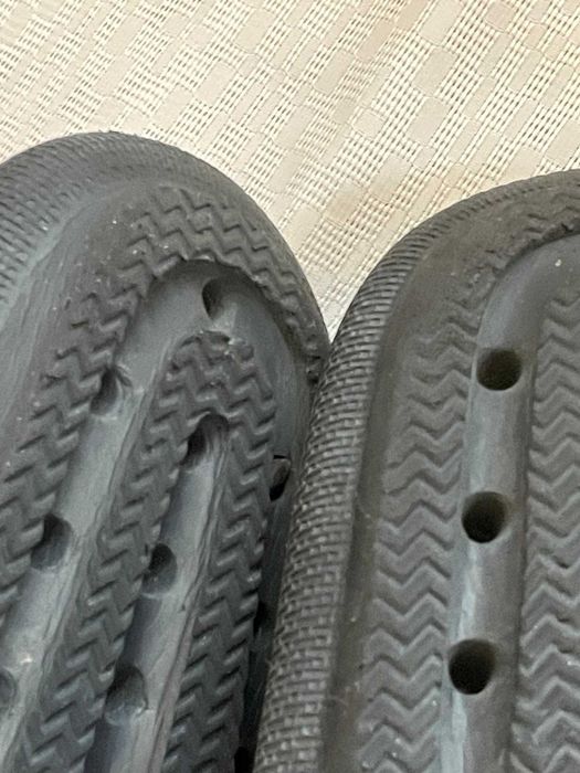 Тапочки размер 39-40. Продам.