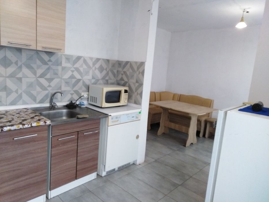 Квартира  посуточно подобово